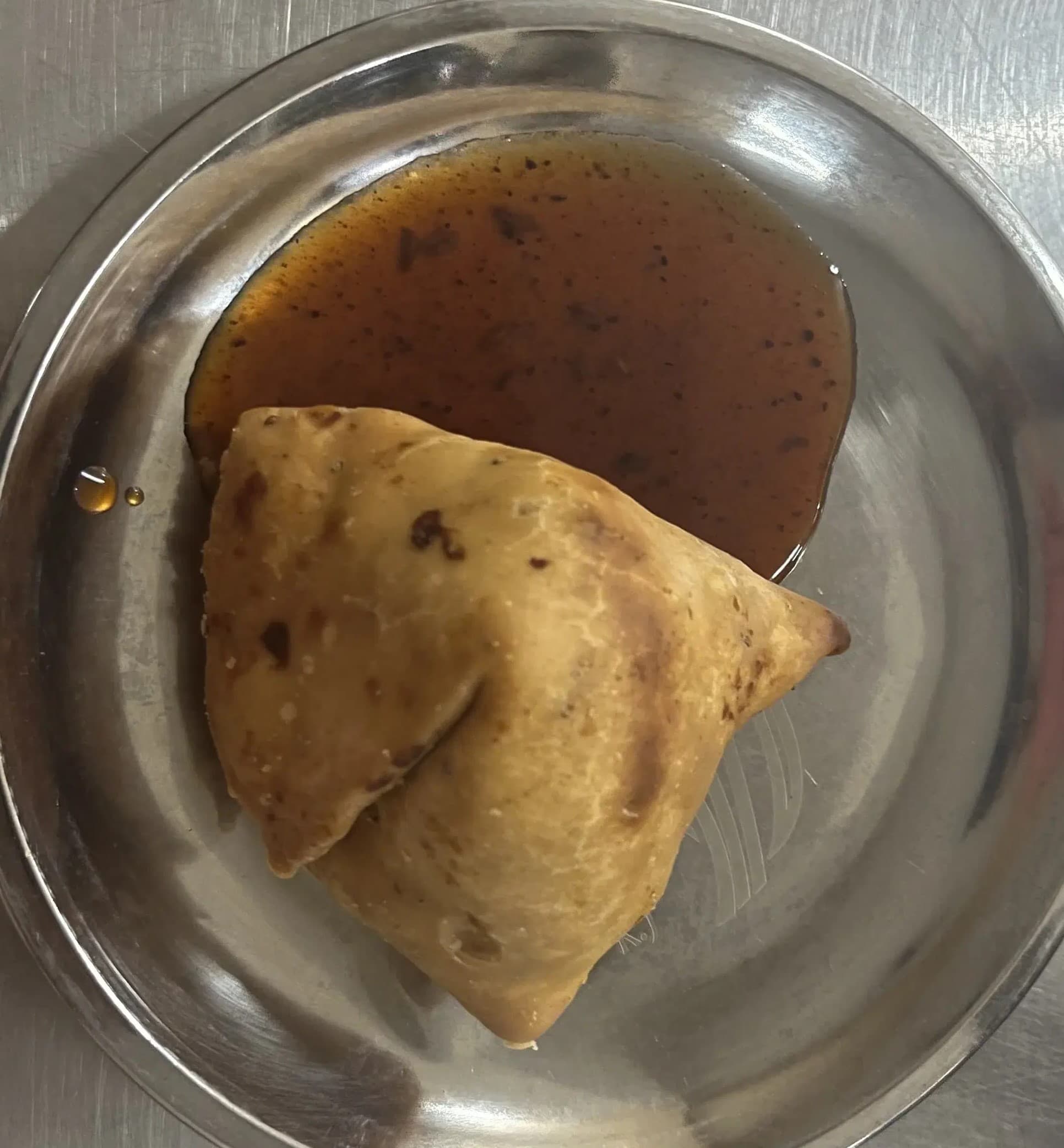 KNIT Sultanpur Hostel photo 6